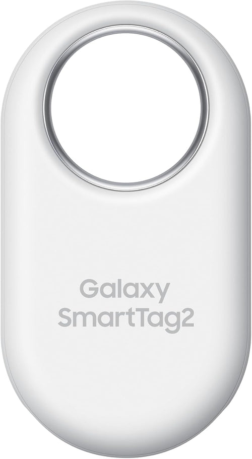 SmartTag pentru Găsirea Rapidă