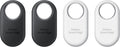 Eticheta Inteligentă Samsung SmartTag2