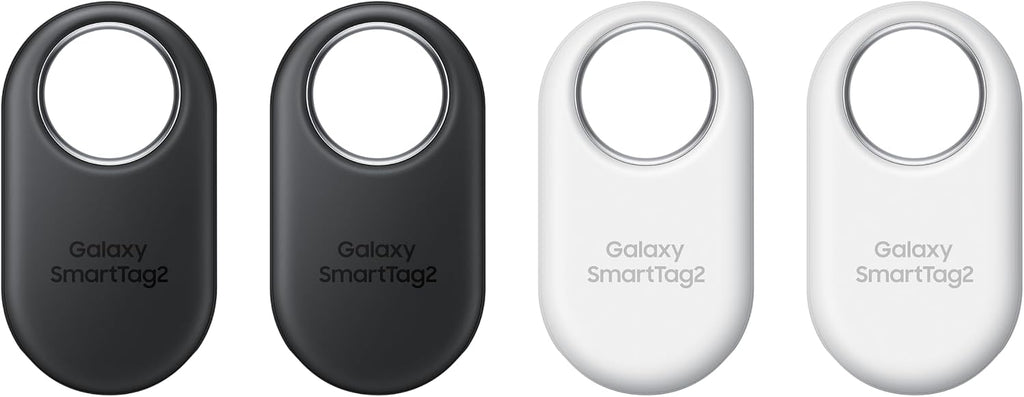 SmartTag pentru Găsirea Rapidă