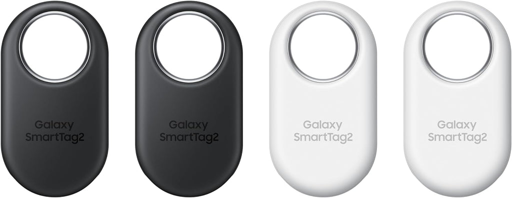 Eticheta Inteligentă Samsung