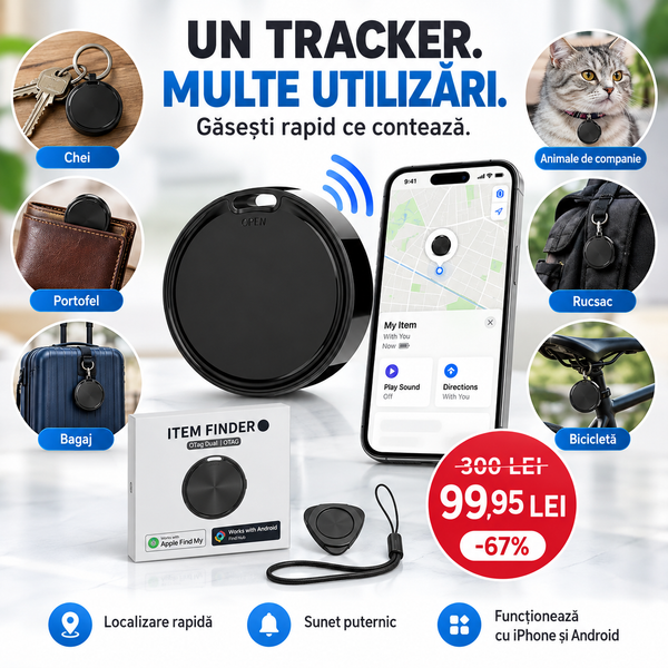 779a2aa2-562a-4288-ad00-9cb22c53ee78 (1).png